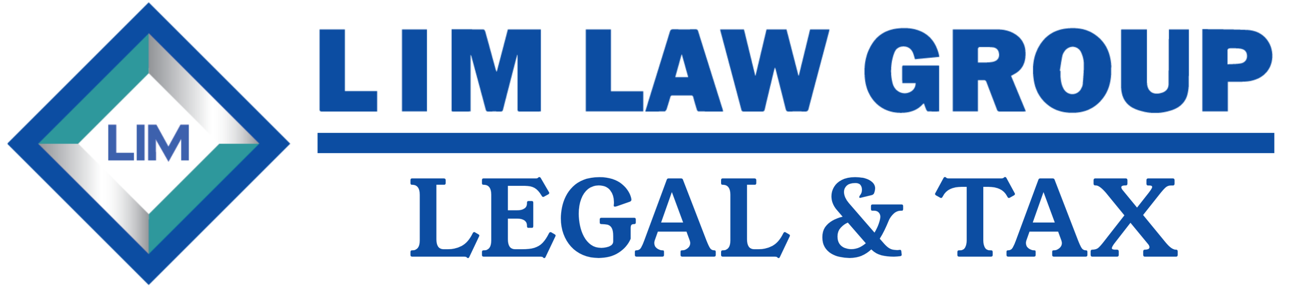 LIM Law Group